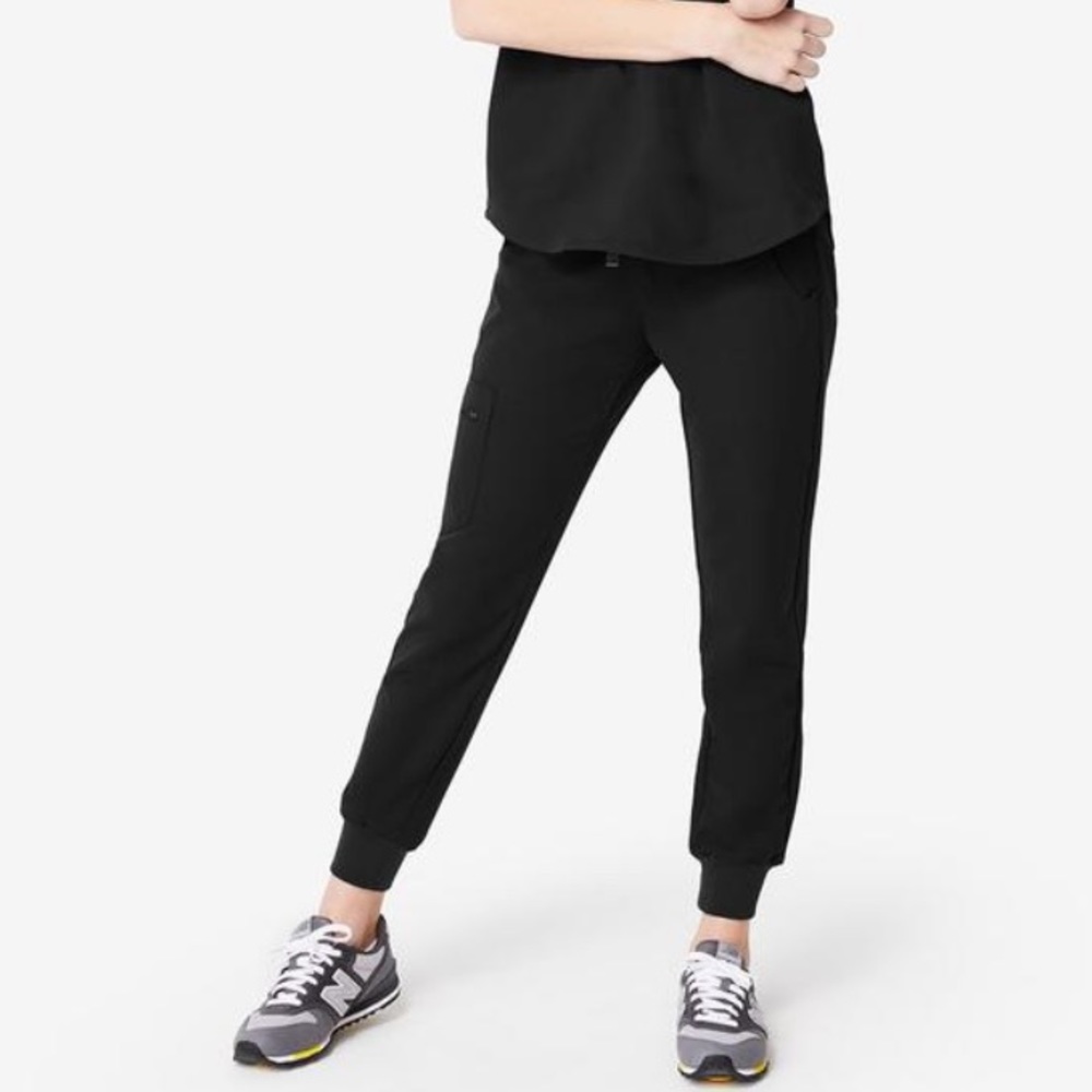 Figs Scrubs Zamora Joggers